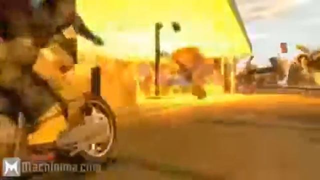 Gta 4 the lost and the damned !!! смотреть онлайн