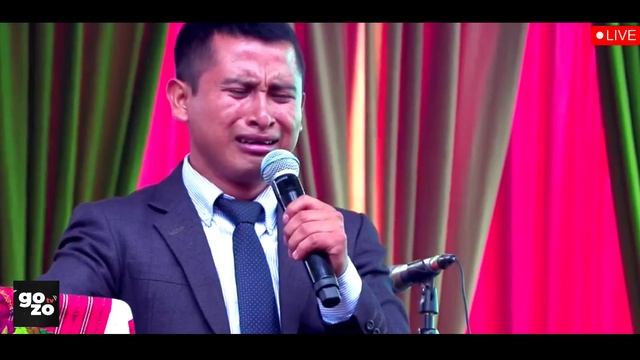 Maynor Morales  Oras y oras y no ves el resultado? Espera en Dios pronto llegará su bendición