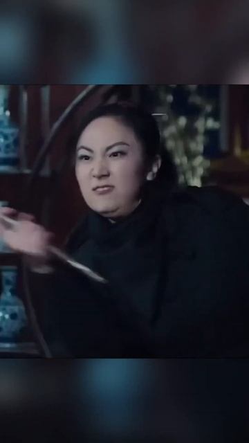 Было ли убийство успешным?#highlights #movie #action смотреть онлайн