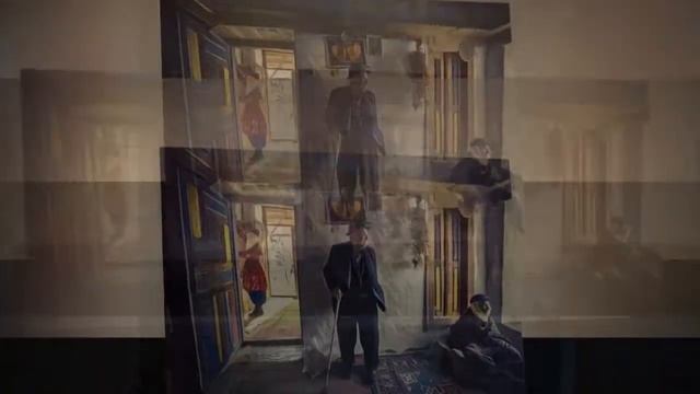 AZİZ TOK KAFTAN KAFA смотреть онлайн