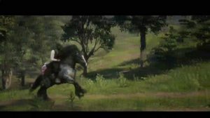 🎣 Red Dead Redemption 2 – Ловим самую большую рыбу в игре! Какой рекорд поставим? 🎣