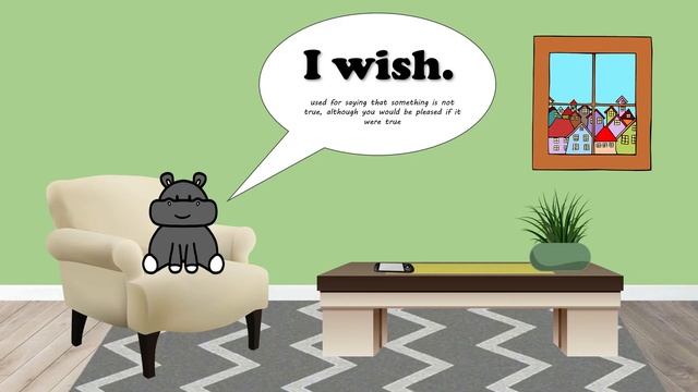 АНГЛИЙСКИЙ ЯЗЫК//5 НЕОБЫЧНЫХ РАЗГОВОРНЫХ ФРАЗ🔎 смотреть онлайн