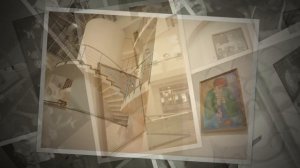 Елена Колат «Дурочка из Малого Головина переулочка». Время вспоминать
