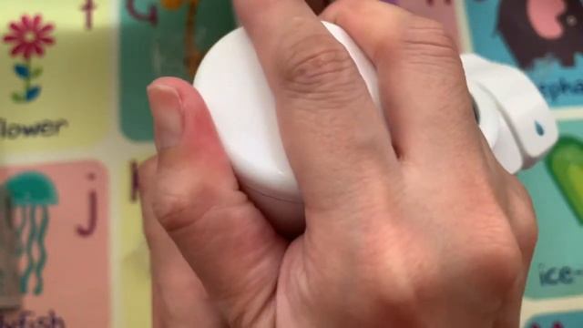 Unboxing: IVO Faucet-Mounted Water Purifier - How is it and how easy is it to install смотреть онлайн