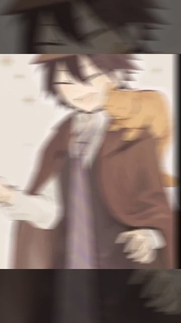 Акико и Рампо😍#великийизбродячихпсов#shorts#акико#рампо#аниме#песня смотреть онлайн