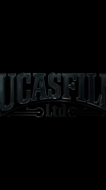 Lucasfilm