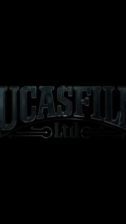 Lucasfilm