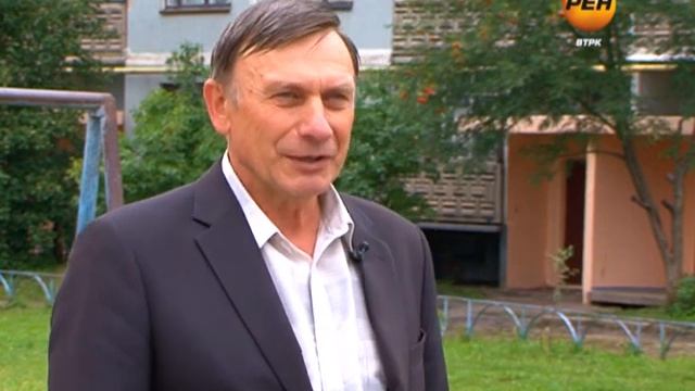 Монтаж Коллектора завершен смотреть онлайн