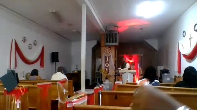 Sunday Service live camera 2  7-7-2024 to donate cash app $gatetemple no intent to copyright music