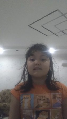 VID_20250314_222218.mp4