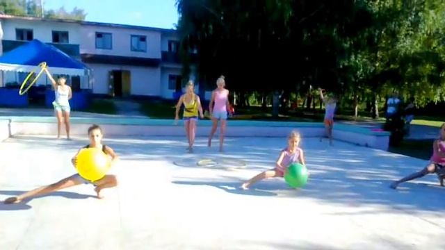 08072012 смотреть онлайн