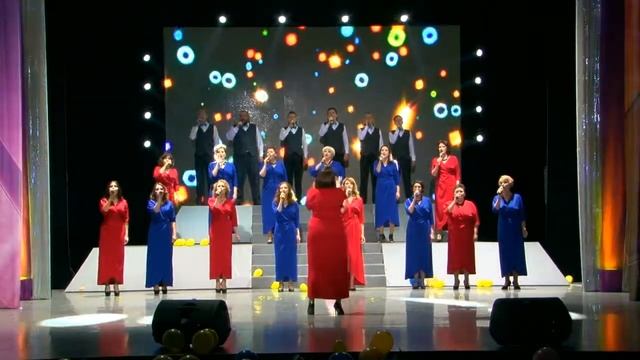 Ноктюрн смотреть онлайн