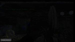 CALL OF DUTY 3 – САМАЯ СЛОЖНАЯ МИССИЯ! 🛑 СМОЖЕШЬ ПРОЙТИ