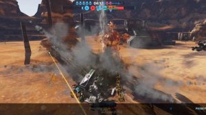 В команде с читерюгой,Satan.exe в вар роботс