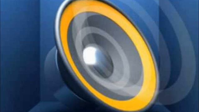 Paris - Days of Old (instrumental) смотреть онлайн