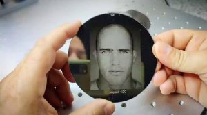 Фотогравировка - КАК ЕСТЬ! Бизнес или удовольствие_