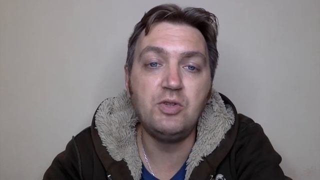 БГиБН: очередность погашения долга #025