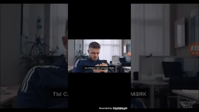 Угадай песню по пародии смотреть онлайн