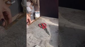 Свечи из вощины 🗿