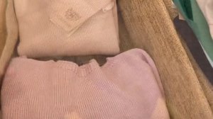 Padova : итальянский рынок , находки !