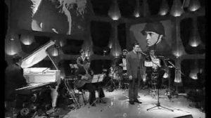 Безруков Тот который не стрелял