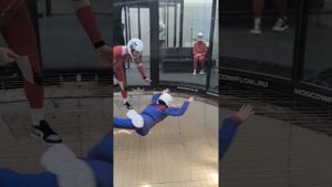 День Рождения Алисы