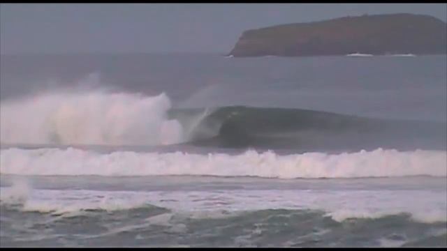 go pro hd bodyboarding смотреть онлайн