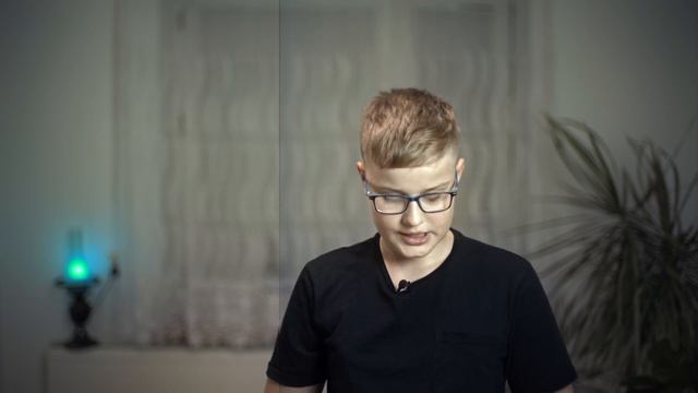 DaVinci Resolve - free color grading preset смотреть онлайн