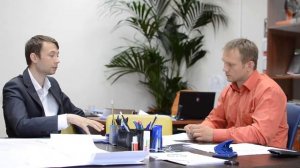 Как брать ПРЕДОПЛАТУ в строительстве? Для чего?