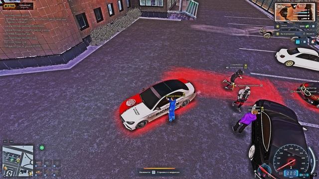 ууу смотреть онлайн