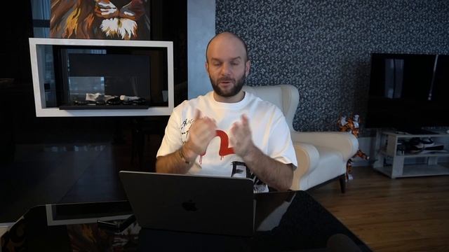 Алавес Реал Мадрид прогноз Кадис Реал Сосьедад - футбол Ла Лига сегодня от Виталия Зимина. смотреть онлайн