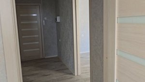 2к 64.7м² ЖК"Спутник"
Воронеж, ул.Лётчика Филипова.
Продажа квартир в Воронеже.
Тел: +79507706677