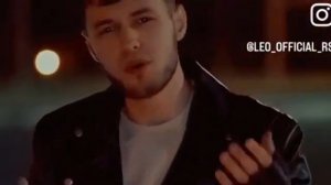 Клип:Лео (у гули ман) 2024