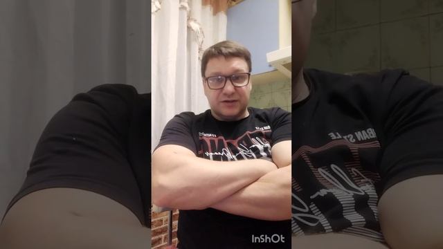 🔥👍🔥3.02.2023.КХЛ!ЭКСПРЕСС-ПРОГНОЗ! 2-СОБЫТИЯ! ОБЩ КОЭФ ЭКСПРЕССА:2.059.🔥👍🔥 смотреть онлайн