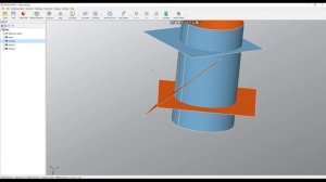 QS Tutorials_ Construct and edit primitives