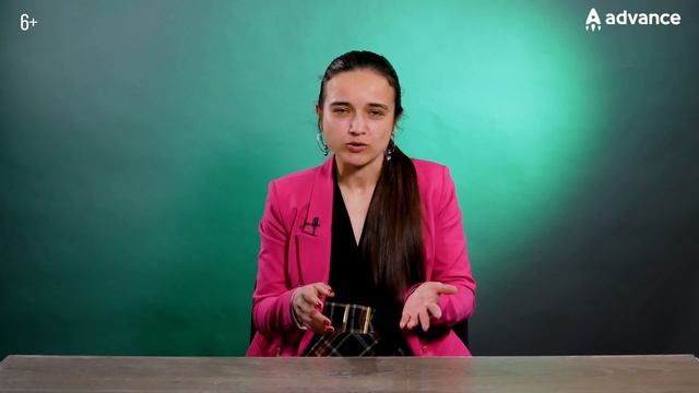 Как пальчиковая гимнастика влияет на развитие мозга   Пошаговая зарядка для пальчиков