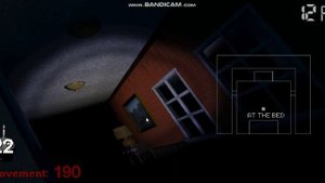 ПОИГРАТЬ ЗА ВСЕХ ЧИК. Чика Симулятор. Chica simulator