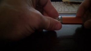 Обзор флешки для планшета