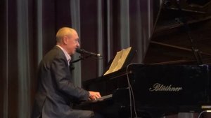 Олег Митяев "Волга"