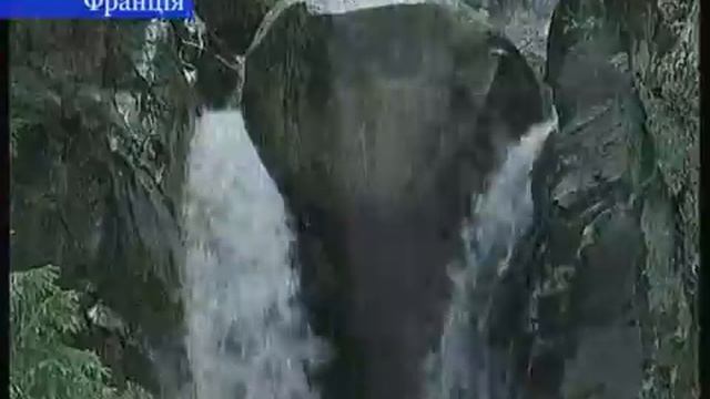 2005-Франция-Межев-6. смотреть онлайн