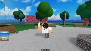 Kay Flock - PSA Roblox ID
