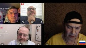 51 штат для Канады-это сказка,ну-ну...