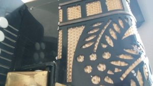 Наигрыши, сербиянка, на гармони, цифры, ноты, 89277382068