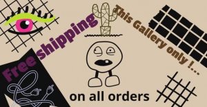 Yes,...great thing!_https://www.4new-artdesign.com/+ ART Objects Original (4newartplatform.net)...