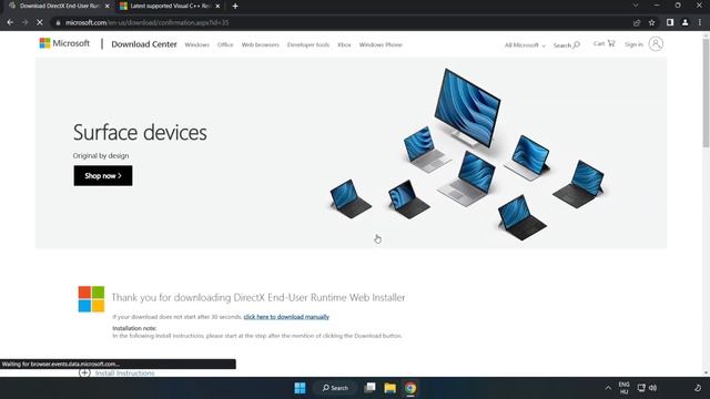 How to FIX GTA 3 Black Screen! смотреть онлайн