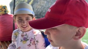 Экскурсия «Аватар»- Пхукет