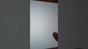 Как бесплатно скачать гта sa на ios