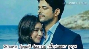 💞севганлар💞 севгисидан💞 АЙРИЛГАНЛАР💞 учун💞 МАКСУС💞 кушик 💞ПАДПИСАТЬСЯ 👇