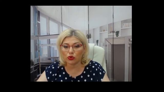 ПОЧЕМУ НУЖНО ЗАКАЗЫВАТЬ ДЕНЬГИ В БАНКЕ ЗАРАНЕЕ. ЛИМИТЫ ВЫДАЧИ. смотреть онлайн