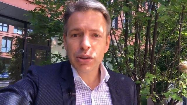 Как правильно называть зарплатные ожидания смотреть онлайн